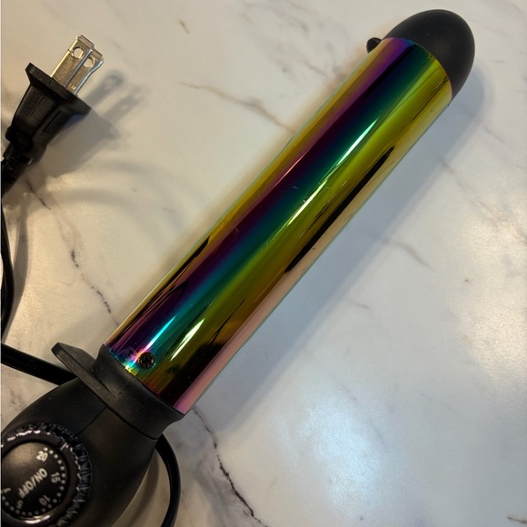 INFINITIPRO by‎ Conair Rainbow Wand - Picture 3 of 4